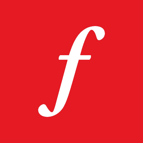 Adobe Fonts