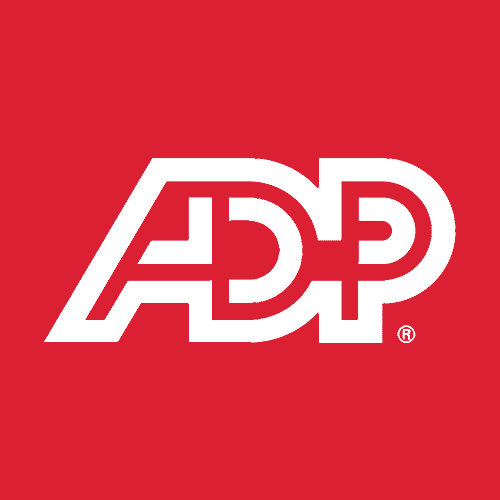 ADP Schedule