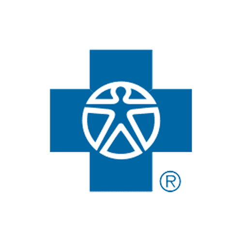 Anthem Insurance