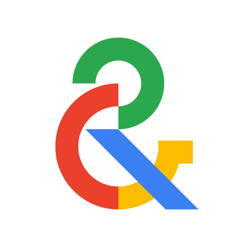 Google arts and culture