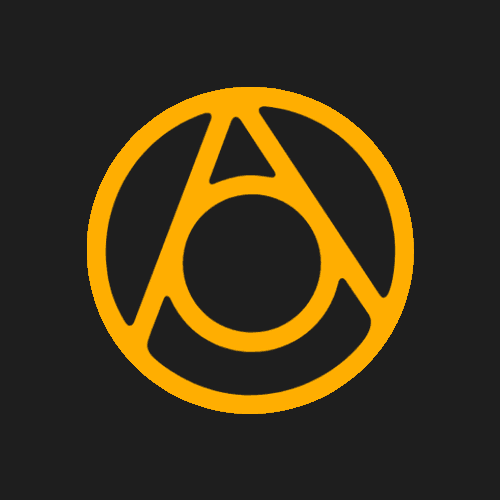 Atlas Obscura