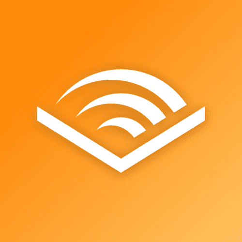 Audible