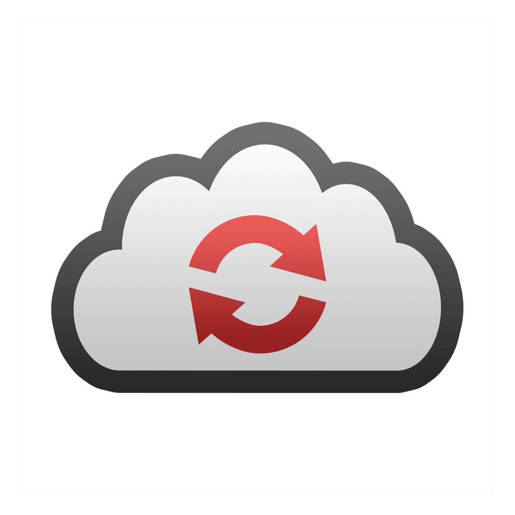 Cloud Convert file