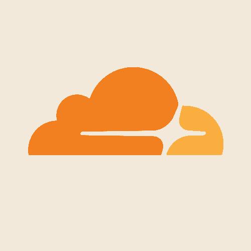 Cloudflare