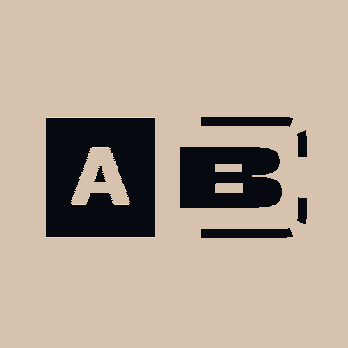 Accountable Brands