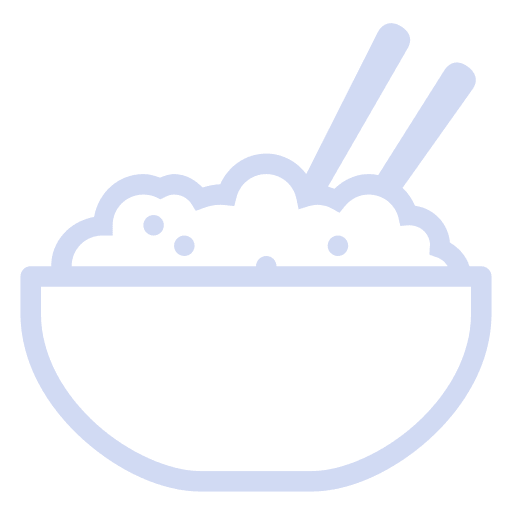 Cook