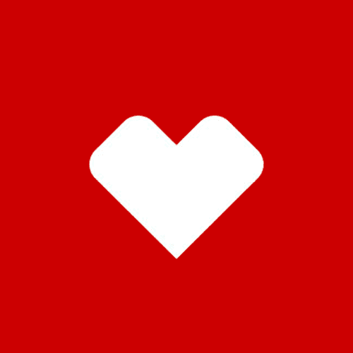 CVS