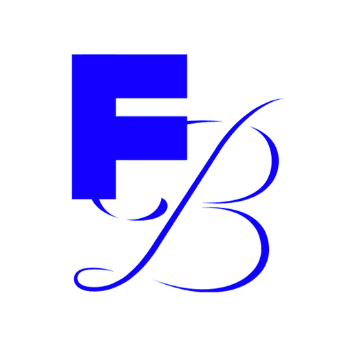 fontbrief fontsearch