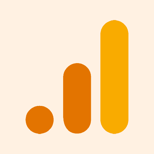 Google analytics