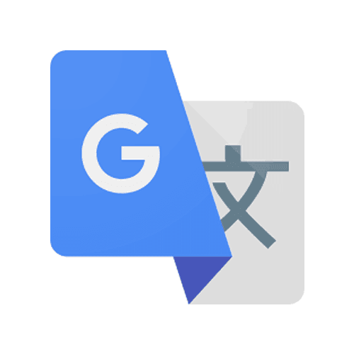 Translate