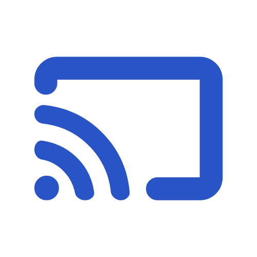 Localhost