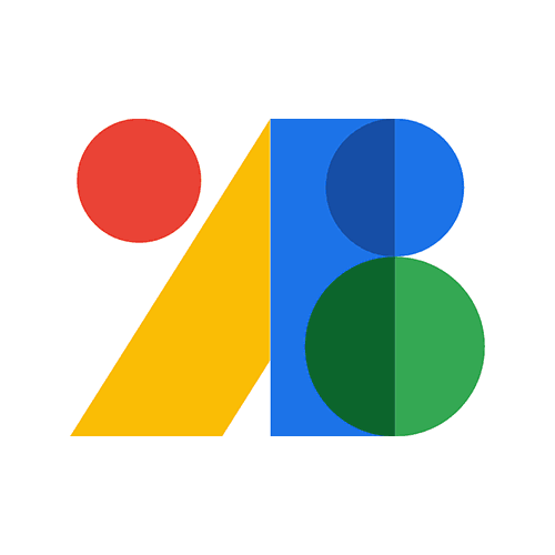 Material Icons