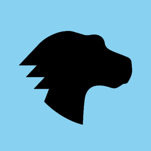 MDN docs
