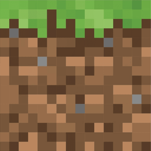 Minecraft wiki