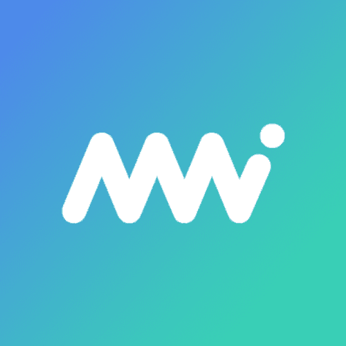 Mockup world