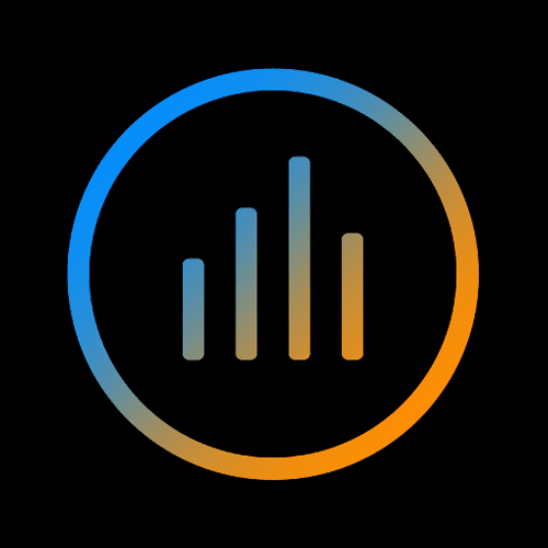 MyNoise