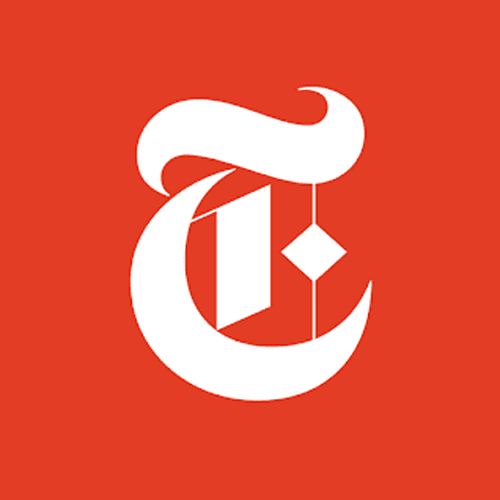 nyt cooking
