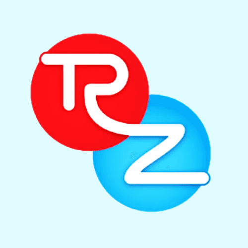 Rhymezone