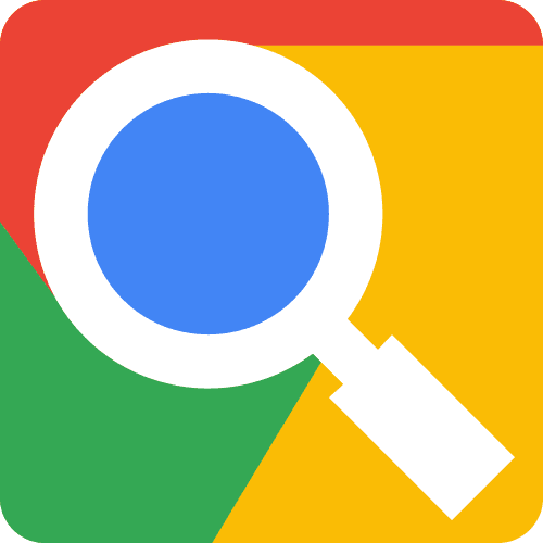 Search Console