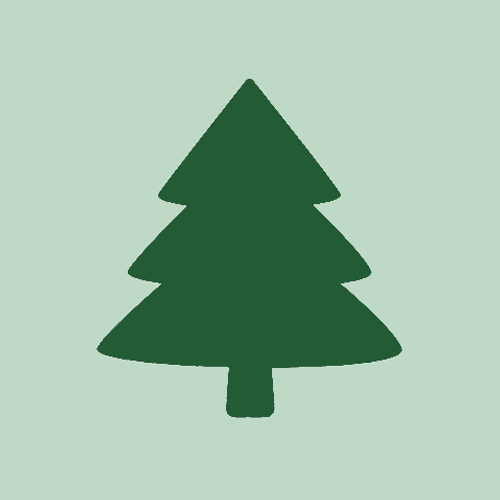 Spruce quotes proverbs