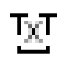 Text Mechanic
