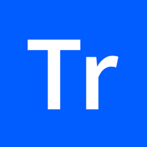 Adobe Font Type Ripper