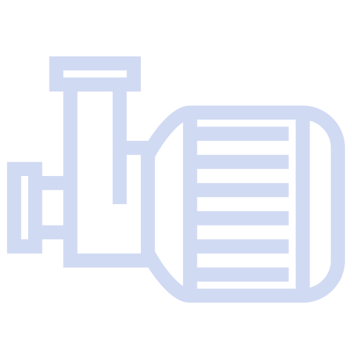 Utilities