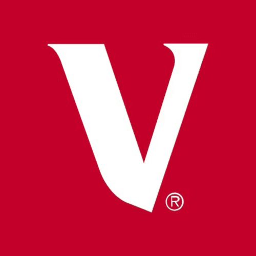 Vanguard