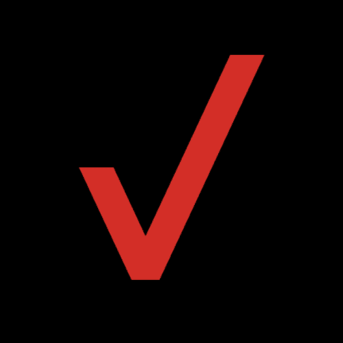 Verizon Fios