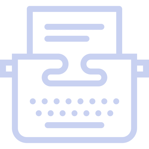 Write